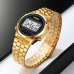 Skmei 2146GD Gold Skmei 2146GD Gold