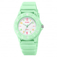 Skmei 2151GN Green
