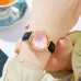 Skmei 2072PK Pink SALE Skmei 2072PK Pink SALE