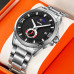 Skmei 9326SIBK Silver-Black SALE Skmei 9326SIBK Silver-Black SALE