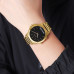 Skmei 2120GDBK Gold-Black Skmei 2120GDBK Gold-Black