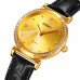Skmei 2072GD Gold SALE Skmei 2072GD Gold SALE