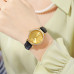 Skmei 2072GD Gold SALE Skmei 2072GD Gold SALE