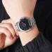Skmei 2120SIBK Silver-Black Skmei 2120SIBK Silver-Black
