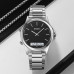 Skmei 2120SIBK Silver-Black Skmei 2120SIBK Silver-Black