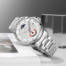 Skmei 9326SISI Silver-Silver SALE Skmei 9326SISI Silver-Silver SALE