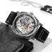 Skmei 9271BK Black