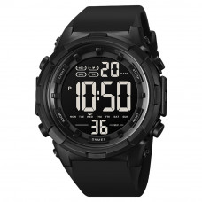 Skmei 1845TN Titanium SALE