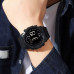 Skmei 1845TN Titanium SALE