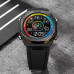 Skmei 2209CLGD Colorful-Gold SALE STOPPED Skmei 2209CLGD Colorful-Gold SALE STOPPED