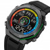 Skmei 2209CLGN Colorful-Green SALE STOPPED Skmei 2209CLGN Colorful-Green SALE STOPPED