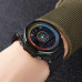 Skmei 2209CLGN Colorful-Green SALE STOPPED Skmei 2209CLGN Colorful-Green SALE STOPPED