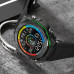 Skmei 2209CLGN Colorful-Green SALE STOPPED Skmei 2209CLGN Colorful-Green SALE STOPPED