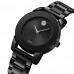 Skmei 2176BK Black