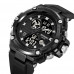 Skmei 2119BK Black Skmei 2119BK Black