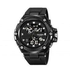 Skmei 2119BK Black Skmei 2119BK Black
