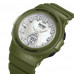 Skmei 2125AG Army green SALE Skmei 2125AG Army green SALE