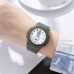 Skmei 2125AG Army green SALE Skmei 2125AG Army green SALE
