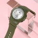 Skmei 2125AG Army green SALE Skmei 2125AG Army green SALE