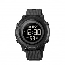 Skmei 2215BK Black Skmei 2215BK Black