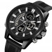 Skmei 2235BKBK Black
