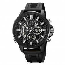Skmei 2235BKBK Black Skmei 2235BKBK Black