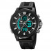 Skmei 2235BKBK Black