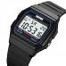 Skmei 2042BKWT Black-White