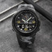 Skmei 1655CMGYBK Camo Grey-Black
