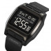 Skmei 2193BKBK Black