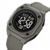 Skmei 2160GY Grey SALE