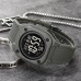 Skmei 2160GY Grey SALE
