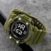 Skmei 2195AG Army Green