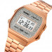 Skmei 1808RG Rose Gold Skmei 1808RG Rose Gold