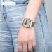 Skmei 1808RG Rose Gold Skmei 1808RG Rose Gold
