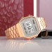 Skmei 1808RG Rose Gold Skmei 1808RG Rose Gold