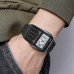 Skmei 2255BK Black SALE