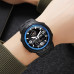 Skmei 1655BUBK Black-Blue SALE Skmei 1655BUBK Black-Blue SALE