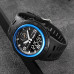 Skmei 1655BUBK Black-Blue SALE Skmei 1655BUBK Black-Blue SALE