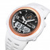 Skmei 1655WTWT White SALE Skmei 1655WTWT White SALE
