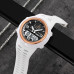 Skmei 1655WTWT White SALE Skmei 1655WTWT White SALE