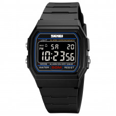 Skmei 2042BKBK Black Skmei 2042BKBK Black