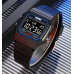 Skmei 2042BKBK Black