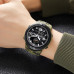 Skmei 1655CMGNBK Camo Green-Black Skmei 1655CMGNBK Camo Green-Black