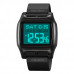 Skmei 2193BKWT Black-White