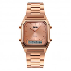 Skmei 1220RG Rose Gold SALE Skmei 1220RG Rose Gold SALE