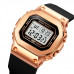 Skmei 1796RGBK Rose Gold
