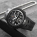 Skmei 1655BKBK Black