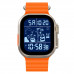 Skmei 2247OR Orange SALE Skmei 2247OR Orange SALE