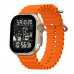 Skmei 2247OR Orange SALE Skmei 2247OR Orange SALE